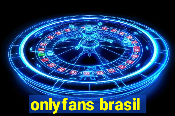 onlyfans brasil